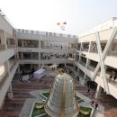 롯데프리미엄아울렛(청자동) 이미지