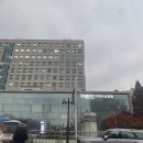 자이비뇨의학과병원 | 전립선암 조직검사 병원 추천 및 전립선암 확진 후 대학병원 진료까지의 과정