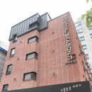 미니멀시즌 이미지