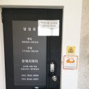 돈워리퍼피 이미지