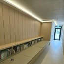 영남알프스펜션 이미지