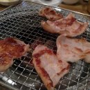 대구반야월막창 - 동래구 중앙대로1367번길 72 | 대구반야월막창