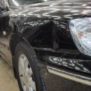 향남점 현대자동차 이미지