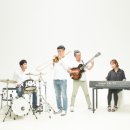 포시즌 봄 이미지