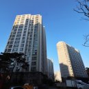 노은리슈빌탑공인중개사사무소 이미지