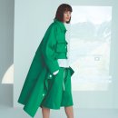 갤러리아C 이미지