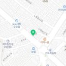 죽이야기 광산사거리점 이미지