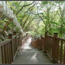 백제불교사
