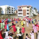 경리농장 이미지