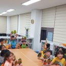 계북작은도서관 이미지