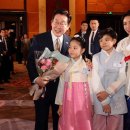 이유섭농장 이미지