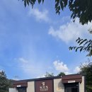 삼옥2리마을회관 이미지