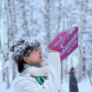 하루하루하루 이미지