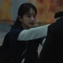 아현쇼핑 이미지