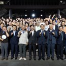 밀양아리나 꿈꾸는 극장 이미지