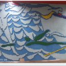 지하철 1호선 범내골역 이미지