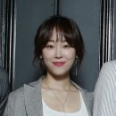어나더플래닛 이미지