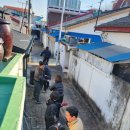 청주대학교 교육대학원 이미지