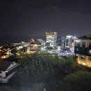 라포엠펜션 이미지