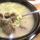 우리한우 이미지