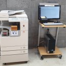 하안도서관앞 이미지