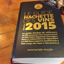 오너랭귀지 이미지