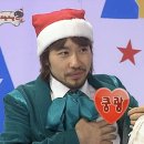 모디코어