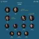 올 더 웨이 이미지