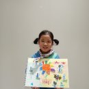 (주)유민 이미지