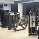 리밸런스 휘트니스 이미지