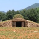 덕포진교육박물관 이미지