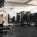 후필라테스 & 피티 이미지