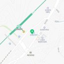 비에이치씨김유정역점 이미지