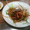 평화정육점식당 이미지