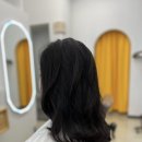 헤어에스로미