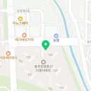 호암행복어린이집 이미지