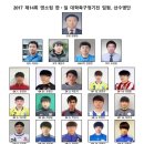 2017 덴소컵 한일대학축구정기전 파주에서 개최!.. 대한민국 vs 일본 이미지