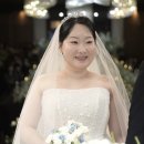 신부로 | W20. 제이와이 본식 메이크업 신부후기