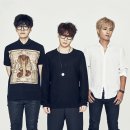 넬 카카오 검색결과