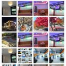 영월강변꽃바위펜션 이미지