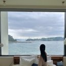 천사꽃펜션 | 거제 펜션 재방문하고싶은 개별수영장 바다뷰 드림천사풀빌라
