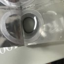 안경나라 위드렌즈 하복대점 이미지