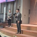 구립 꽃초롱 어린이집