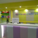 월드스포츠스쿨 아쿠아센터 이미지