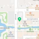 구환유도관 청라국제도시점 이미지