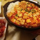 메이차이 - 성남시 중원구 갈마치로 302 | 메이차이