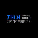 공공디자인연구소