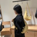 NA001 | 한남동 쇼룸투어 코스 추천ㅣ마르지엘라, 르메르, 글로니 등