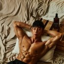 에이치투짐 이미지