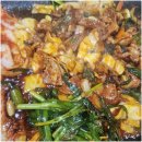 산고을 | 용인맛집, 오리의 진수를 만나는 산고을오리 후기